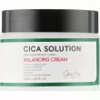Gaston Cica Solution Balancing Cream    