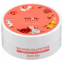 Eyenlip Salmon Oil & Peptide Hydrogel Eye Patch ó�������� ����� � ��������� �볺� �� ���������