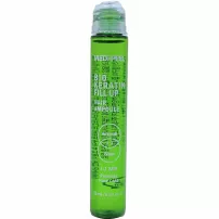 Medi-Peel Bio Keratin Fill Up Hair Ampoule �������� ������ ��� �������
