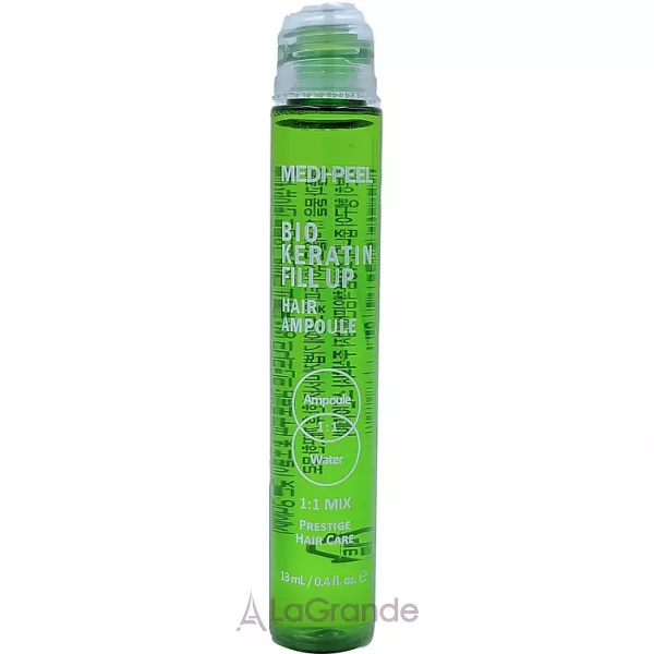 Medi-Peel Bio Keratin Fill Up Hair Ampoule �������� ������ ��� �������
