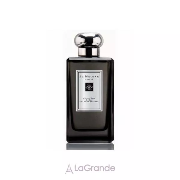 Jo Malone Velvet Rose & Oud �������� (������)