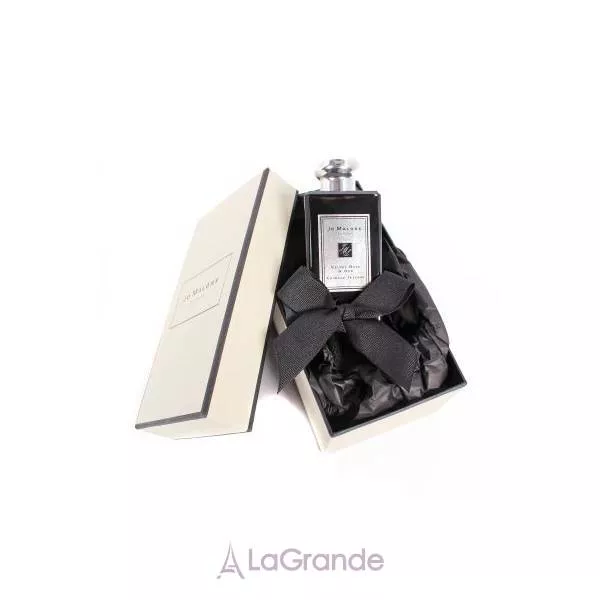 Jo Malone Velvet Rose & Oud �������� (������)