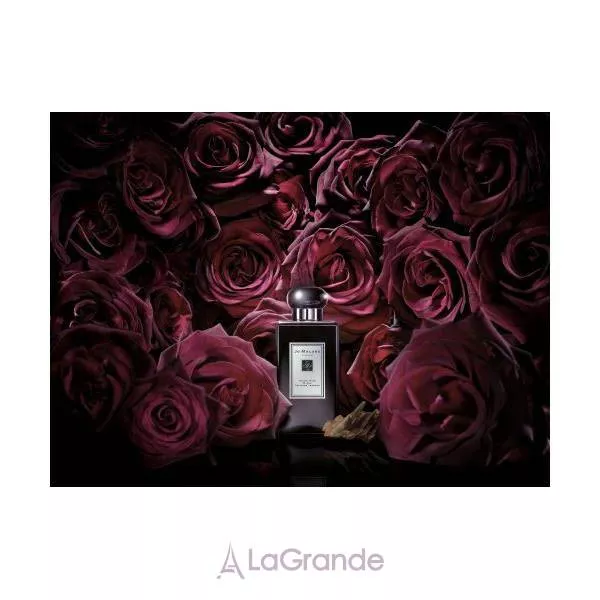 Jo Malone Velvet Rose & Oud �������� (������)
