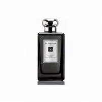 Jo Malone Velvet Rose & Oud �������� (������)