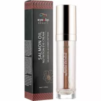 Eyenlip Salmon Oil Nutrition Eye Cream �������� ���� ��� ����