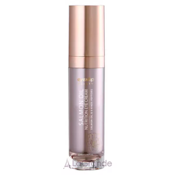 Eyenlip Salmon Oil Nutrition Eye Cream ����������� ���� ��� ���