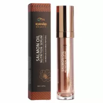 Eyenlip Salmon Oil Nutrition Serum ��������� ��� ���� � ��������� ������