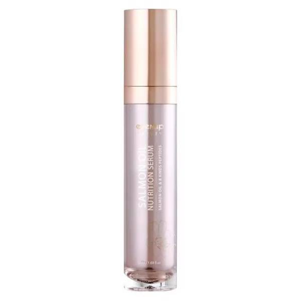 Eyenlip Salmon Oil Nutrition Serum ��������� ��� ������� � ��������� �볺�