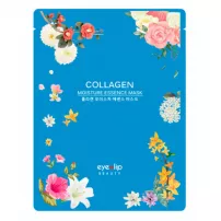 Eyenlip Collagen Moisture Essence Mask �������� ����� ��� ���� � ����������