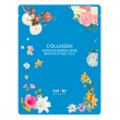 Eyenlip Collagen Moisture Essence Mask 25ml