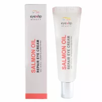 Eyenlip Salmon Oil Repair Eye Cream ���� ��� ���� ������� ���� � ��������� �볺� �� ���������