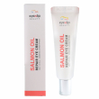 Eyenlip Salmon Oil Repair Eye Cream 30ml