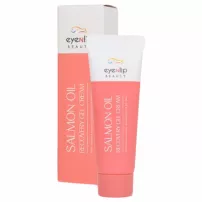 Eyenlip Salmon Oil Recovery Gel Cream ����-���� � ��������� �볺� �� ���������