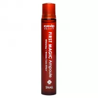Eyenlip First Magic Ampoule Snail ������ ��� ���� � ��������� ����������