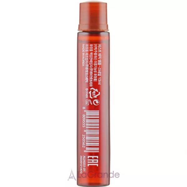 Eyenlip First Magic Ampoule Snail ������ ��� ������� � ���������� ����������