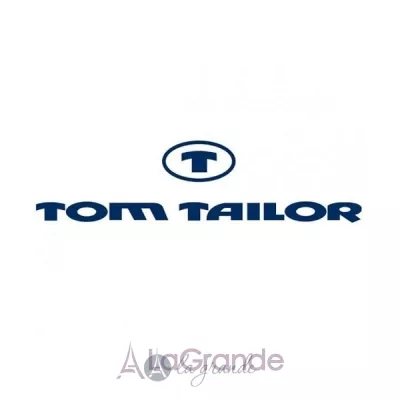 Tom Tailor Be Mindful Man   ()