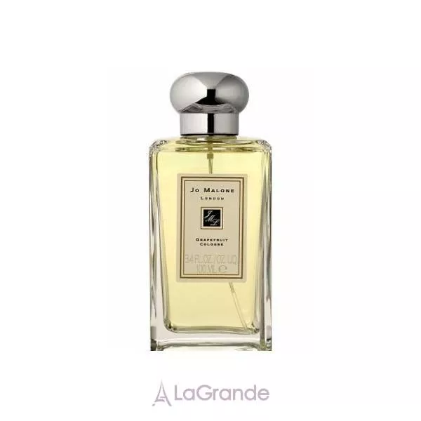 Jo Malone Grapefruit �������� (������)