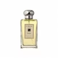 Jo Malone Grapefruit �������� (������)