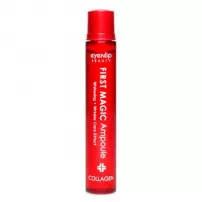 Eyenlip First Magic Ampoule Collagen ��������� ��� ���� � ����������
