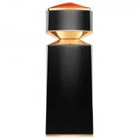 Bvlgari Le Gemme Yasep ��������������� ���� (������)