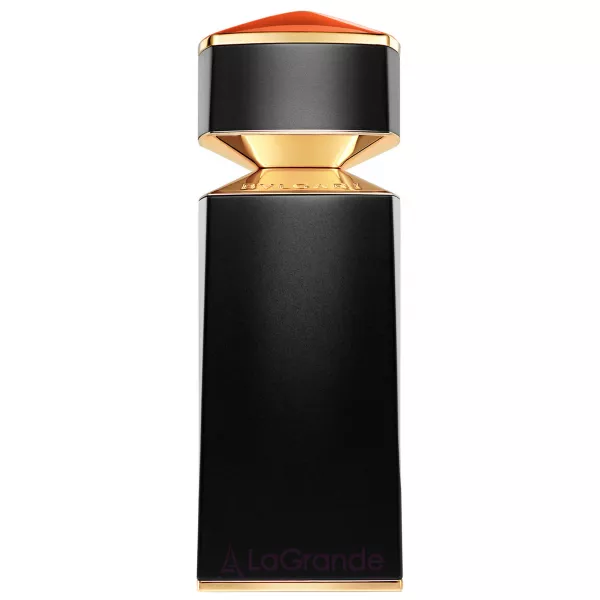 Bvlgari Le Gemme Yasep ��������������� ���� (������)