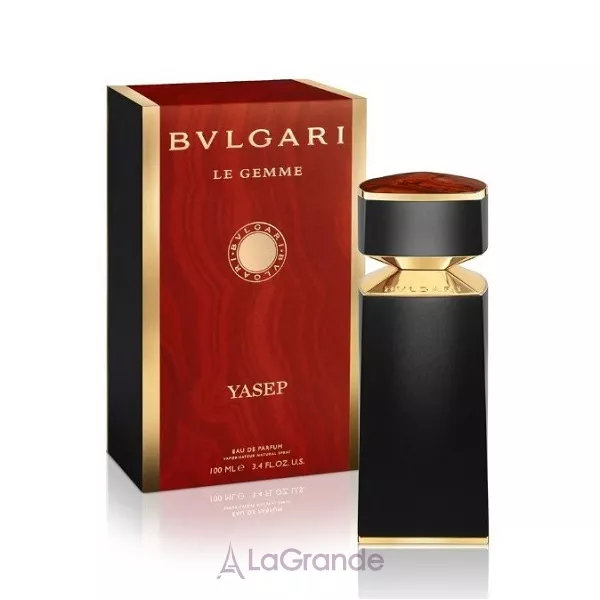 Bvlgari Le Gemme Yasep ����������� ����