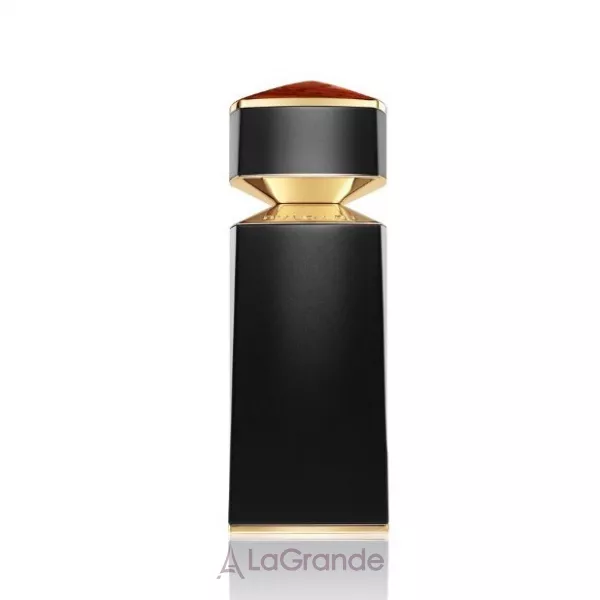 Bvlgari Le Gemme Yasep ����������� ����