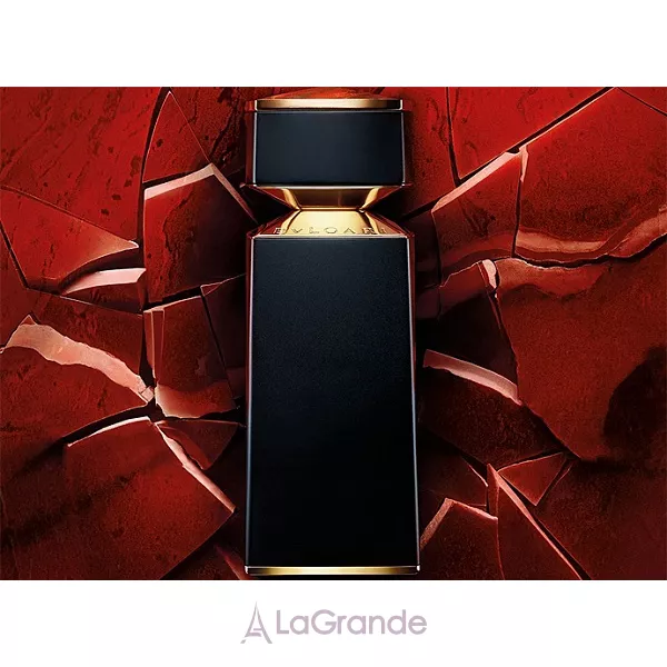 Bvlgari Le Gemme Yasep ����������� ����