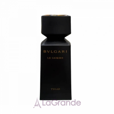Bvlgari Le Gemme Tygar ����������� ���� (������)