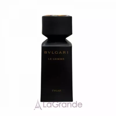 Bvlgari Le Gemme Tygar ����������� ���� (������)