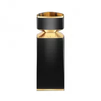 Bvlgari Le Gemme Tygar ��������������� ���� (������)