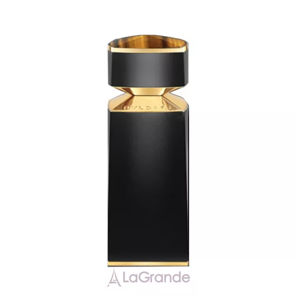 Bvlgari Le Gemme Tygar ����������� ���� (������)