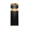 Bvlgari Le Gemme Tygar 30ml