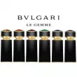 Bvlgari Le Gemme Tygar   ()