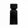 Bvlgari Le Gemme Tygar 30ml