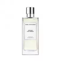 Angel Schlesser Profound Orange Wood ��������� ����