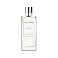 Angel Schlesser Splendid Orange Blossom ��������� ����
