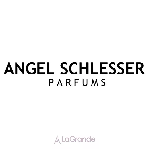 Angel Schlesser Splendid Orange Blossom ��������� ����