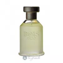 Bois 1920  Agrumi Amari di Sicilia ��������������� ���� (������)