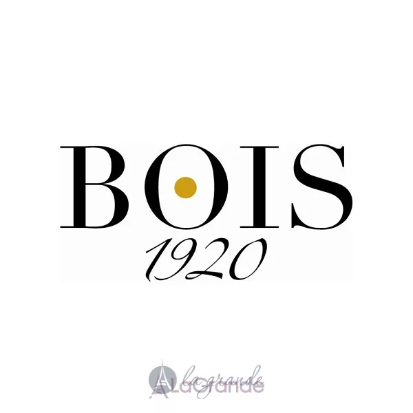 Bois 1920  Agrumi Amari di Sicilia ����������� ���� (������)