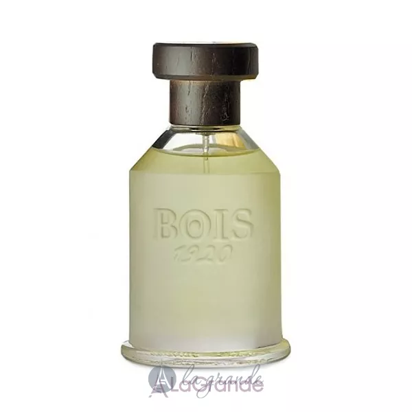 Bois 1920  Agrumi Amari di Sicilia ����������� ���� (������)
