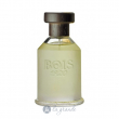 Bois 1920  Agrumi Amari di Sicilia 100ml
