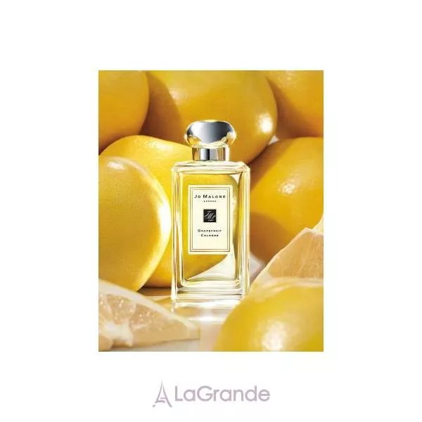 Jo Malone Grapefruit ��������