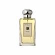 Jo Malone Grapefruit 9ml