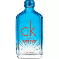 Calvin Klein CK One Summer 2017 ��������� ���� (������)