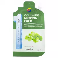 Eyenlip Cica Calming Sleeping Pack ������������� ������ ����� � ��������� ���������