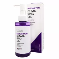 Eyenlip Eggplant Pore Cleansing Oil ������������ ����� � ���������� ���������