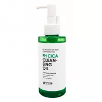 Eyenlip PH Cica Cleansing Oil ������������ ����� ��� ���������� ����