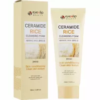 Eyenlip Ceramide Rice Cleansing Foam ����� ��� �������� � ���������� � ���������� ����
