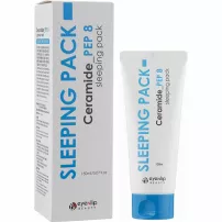 Eyenlip Sleeping Pack Ceramide PEP 8 ������ ����� � ���������� � ���������